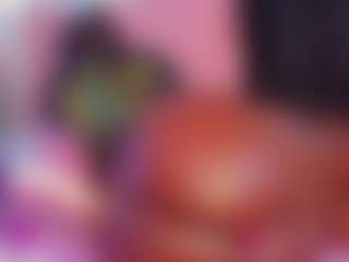 Keily-w's Live Sex Cam Show