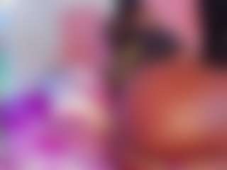 Keily-w's Live Sex Cam Show