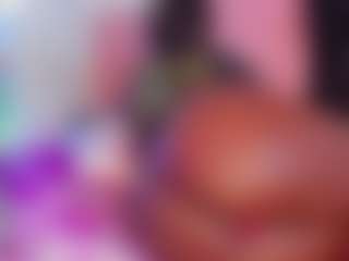 Keily-w's Live Sex Cam Show