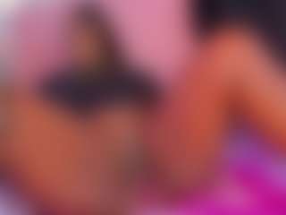 Keily-w's Live Sex Cam Show