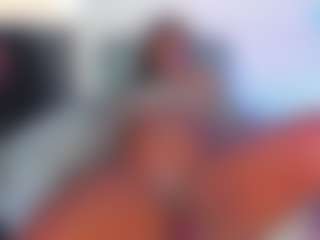 Live cam show with Keily-w - Thick on TastyBlacksLive