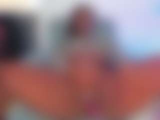 Live cam show with Keily-w - Double Penetration on fapnchat