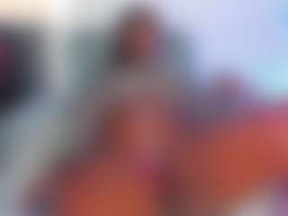 Live cam show with Keily-w - Spank Black on TastyBlacksLive