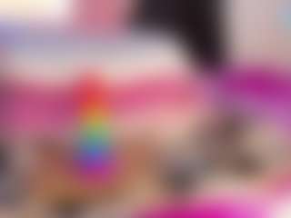 Live cam show with Keily-w - Control on Camsoda