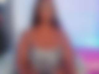 Keily-w's Live Sex Cam Show