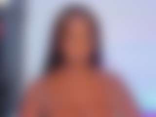 Keily-w's Live Sex Cam Show