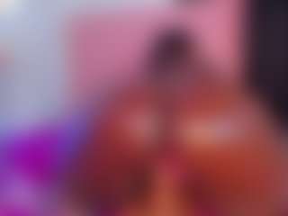 Keily-w's Live Sex Cam Show