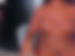 Keily-w's Live Sex Cam Show