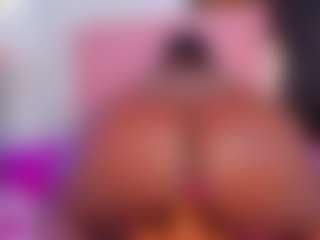 Keily-w's Live Sex Cam Show