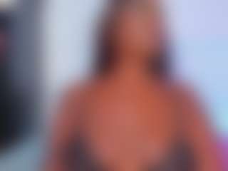 Live cam show with Keily-w - Black Fetish on Camsoda