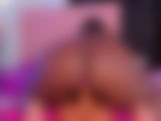 Keily-w's Live Sex Cam Show