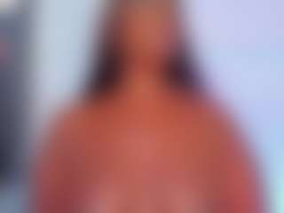 Live cam show with Keily-w - Anal Toys on camwithhim.com