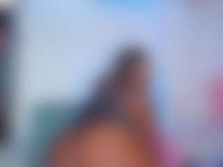Keily-w's Live Sex Cam Show