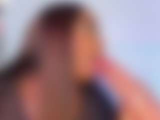 Live cam show with Keily-w - Cum In Pussy on Dare Cams