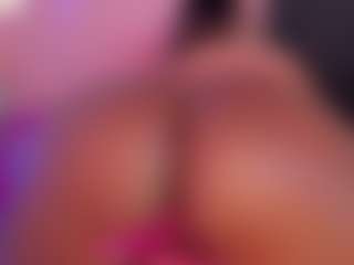 Keily-w's Live Sex Cam Show