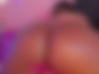 Keily-w's Live Sex Cam Show