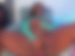 Keily-w's Live Sex Cam Show