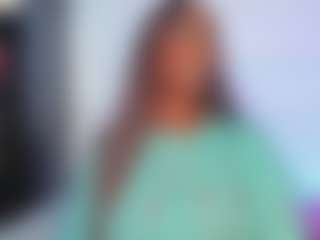 Keily-w's Live Sex Cam Show
