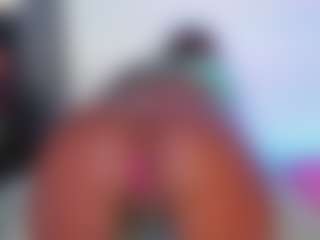 Keily-w's Live Sex Cam Show
