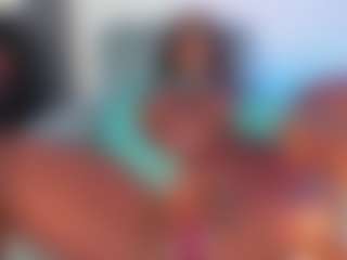 Keily-w's Live Sex Cam Show
