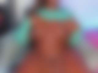 Keily-w's Live Sex Cam Show