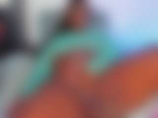 Live cam show with Keily-w - Thick on slutload