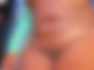 Keily-w's Live Sex Cam Show