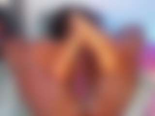 Keily-w's Live Sex Cam Show