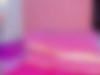Keily-w's Live Sex Cam Show
