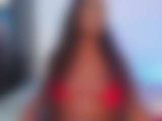 Keily-w's Live Sex Cam Show