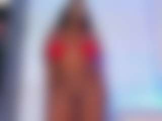 Keily-w's Live Sex Cam Show