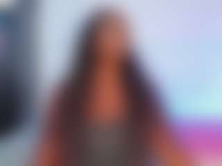 Live cam show with Keily-w - Ebony on AdultVida.com | colombia