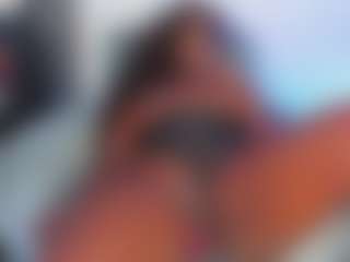 Keily-w's Live Sex Cam Show