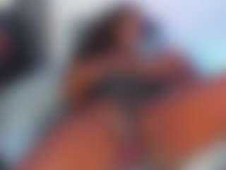 Live cam show with Keily-w - Ebony on crypto-cams | colombia