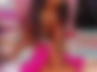 Keily-w's Live Sex Cam Show