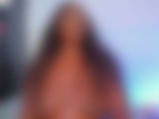Live cam show with Keily-w - Black Big Ass on CamwithHer