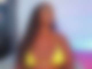 Keily-w's Live Sex Cam Show
