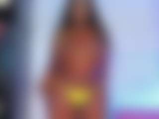 Live cam show with Keily-w - Ebony on Streamer API | colombia