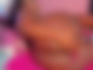 Keily-w's Live Sex Cam Show