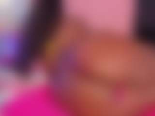 Live cam show with Keily-w - Oil on xfollow cams