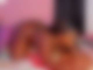 Live cam show with Keily-w - Ebony on infinitiblacc.com | colombia