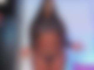 Live cam show with Keily-w - Control on testsause.com
