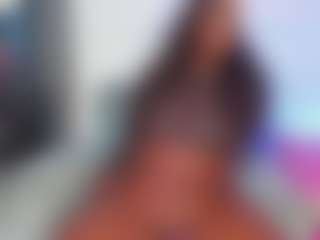 Keily-w's Live Sex Cam Show