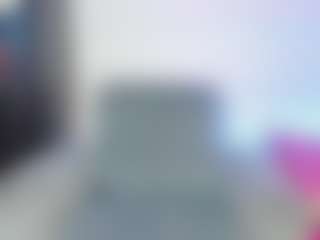 Keily-w's Live Sex Cam Show
