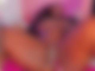 Keily-w's Live Sex Cam Show