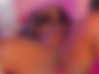 Keily-w's Live Sex Cam Show