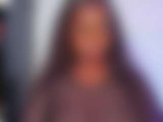 Live cam show with Keily-w - Control on MyBangCams