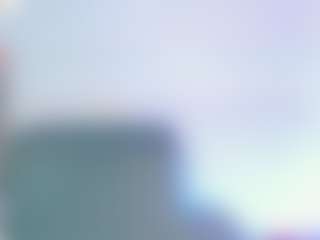 Keily-w's Live Sex Cam Show