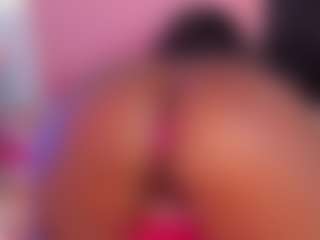 Keily-w's Live Sex Cam Show