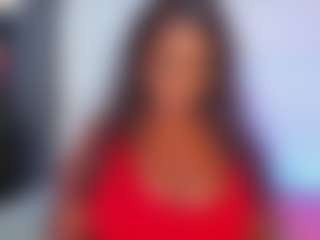 Live cam show with Keily-w - Ebony on Camming Site | colombia